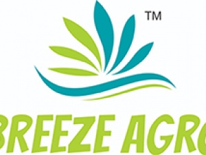 Breeze Agro Pvt Ltd