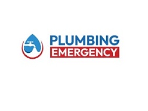 Plumbing Emergency