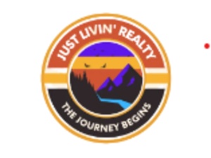 Justlivin realty