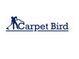 Carpetbird