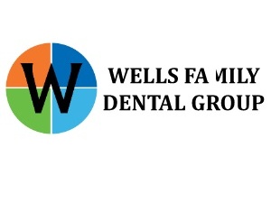 Wells Family Dental Group - Wake Forest