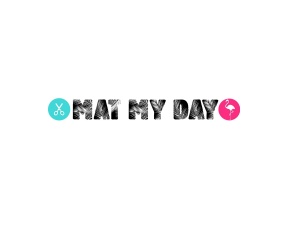 MAT MY DAY