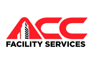 ACC Facility Services