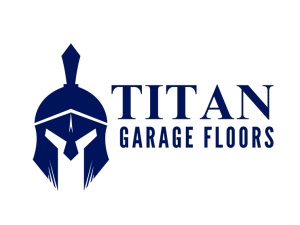 Titan Garage Floors Inc 