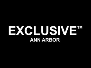  Exclusive Ann Arbor Marijuana & Cannabis Dispensa