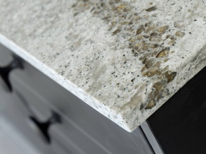 M J F Granite Ltd