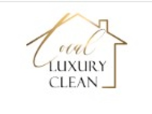 Local Luxury Clean