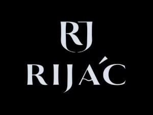 RIJAC