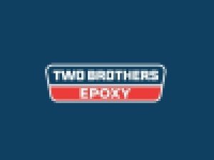 Two Brothers Epoxy Flooring 