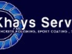 Khays Services 