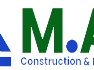 MAA Builders