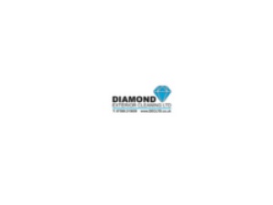 Diamond Exterior Cleaning Dundee Ltd