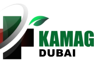 Kamagra Dubai