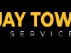 Jay Towing Services