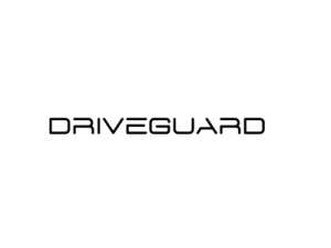 Driveguard