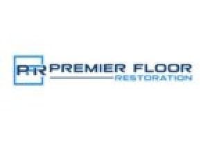 Premier Floor Restoration