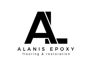 Alanis Epoxy Flooring 