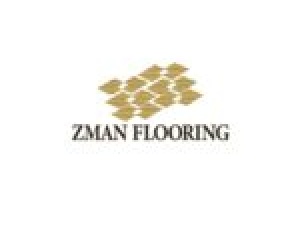 Zman flooring 