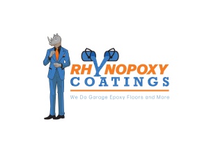 RhynoPoxy Coatings