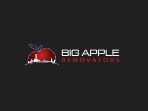 Big Apple Renovators NY