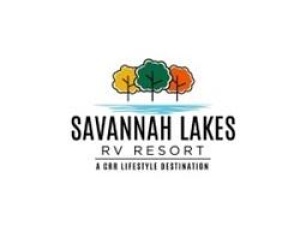 Savannah Lakes RV Resort