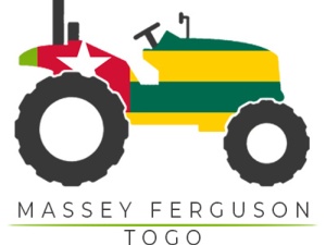 Tractors For Sale In Togo