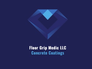 Floor Grip Medic LLC