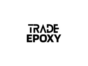 Trade Epoxy