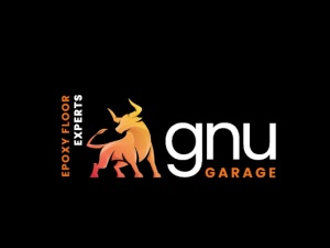 Gnu Garage