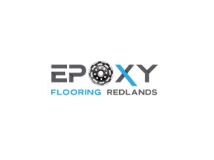 Epoxy Flooring Redlands