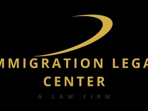 Immigration Legal Center