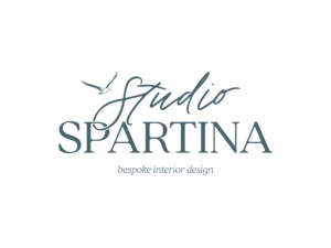 Studio Spartina