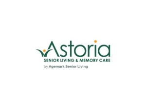 Astoria Senior Living