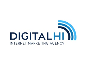 Digital HI Marketing