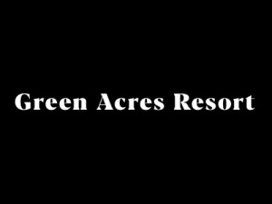 Green Acres Resort Salt Spring Island