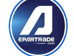 EPARTRADE