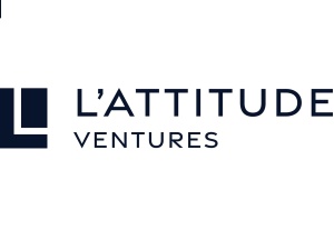 L'ATTITUDE Ventures
