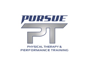 Pursue Physical Therapy & Performance Training