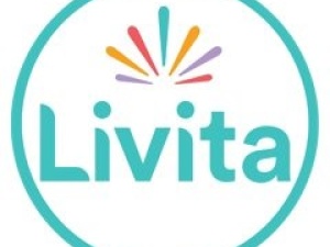 Livita Centennial Retirement Residence