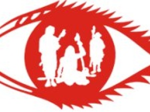 sankara eye hospital