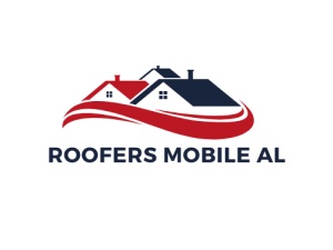 Roofers Mobile AL