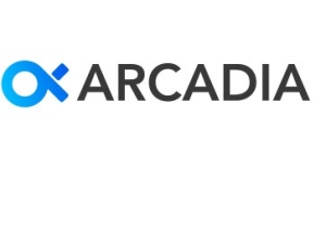 Arcadia AI