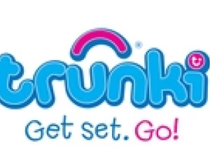 Trunki