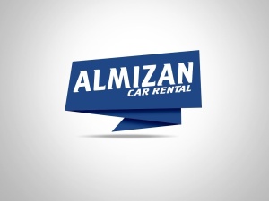Al Mizan Car Hire Dubai