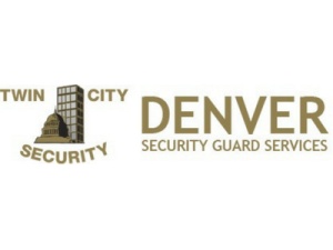 Twin City Security Denver