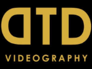 DTD Videography