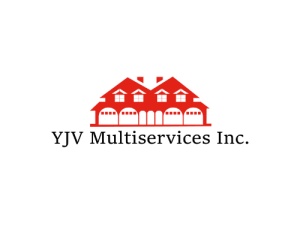 Yjv Multiservices Inc