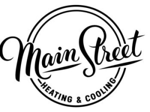 Main Street Heating & Cooling