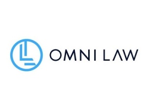 Omni Law P.C.