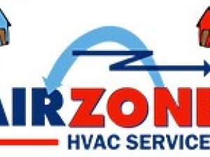 Air Conditioning Repair and Diagnostic Services